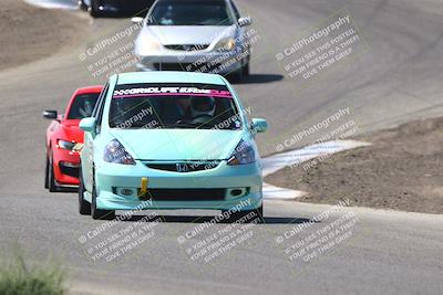 media/Sep-13-2025-Speed Ventures (Sat) [[d6c7200295]]/Purple/Session 2 (Phil Hill)/